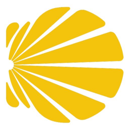 Session 6 - 30.05.2020. Online Group Completion Session [1,5hr] - after Camino