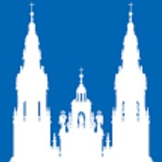 Session 5 - 26.04.2020. Face-to-Face Individual Session [1hr] - the end of Camino (in Santiago de Compostela)