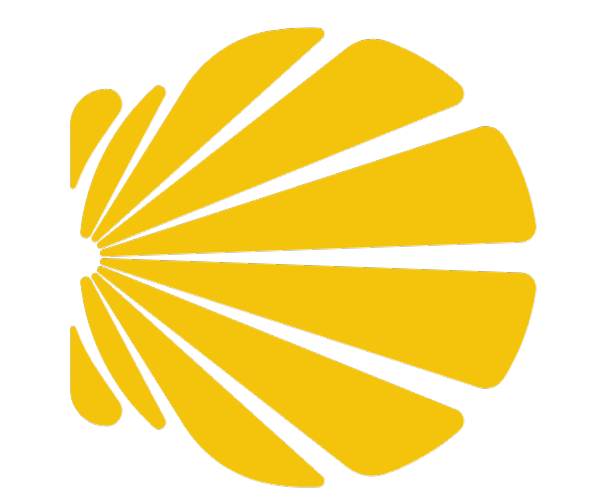 Coaching Session #4 - Individual Completion Session [1hr] - scheduled after Camino