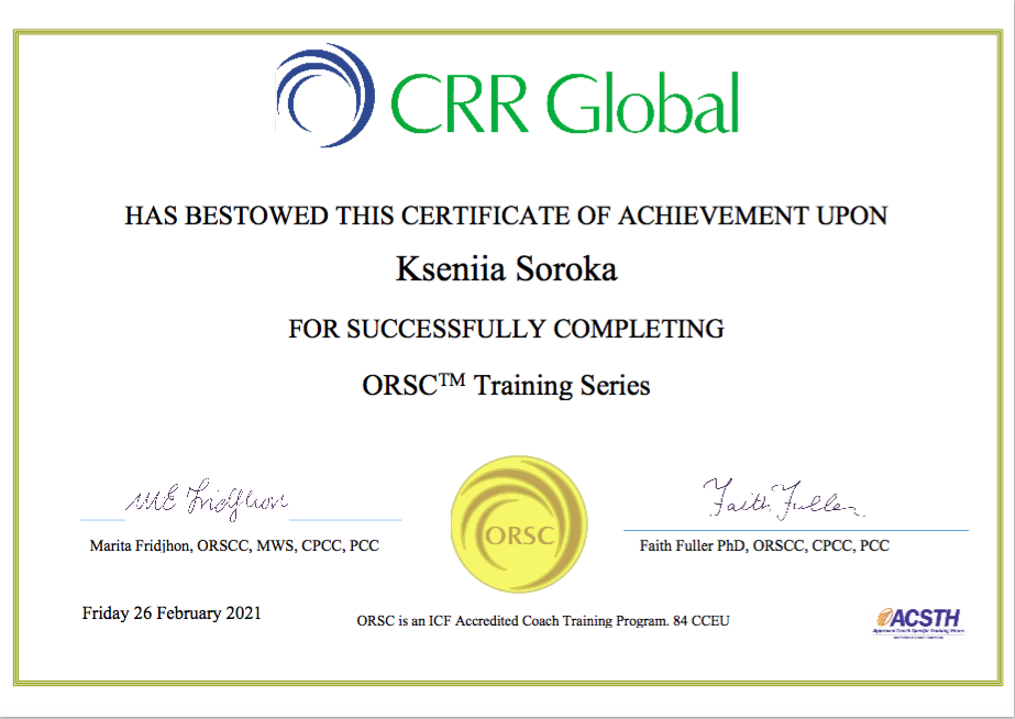 CRR Global Intermediate Kseniya Soroka.png