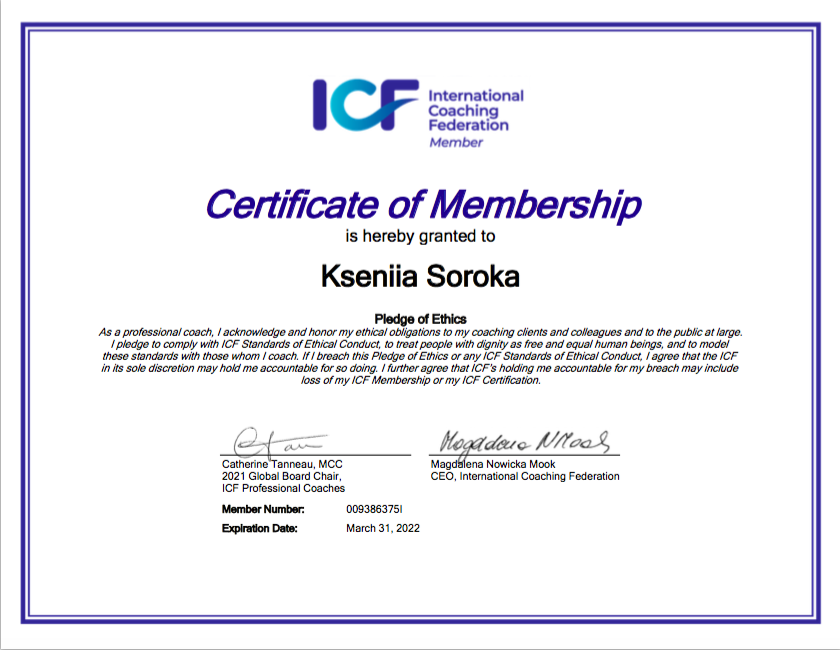 ICF Membership.png
