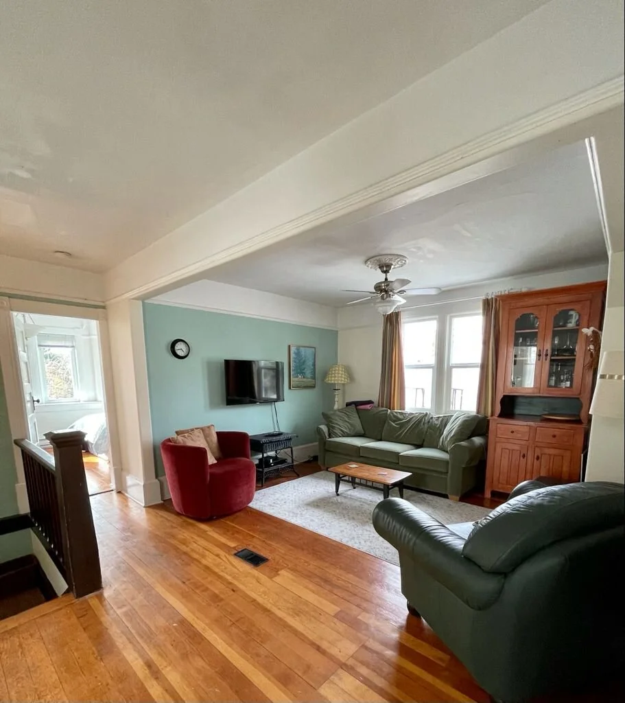 WhatsApp Image 2021-07-06 at 4.01.46 PM (2).jpeg