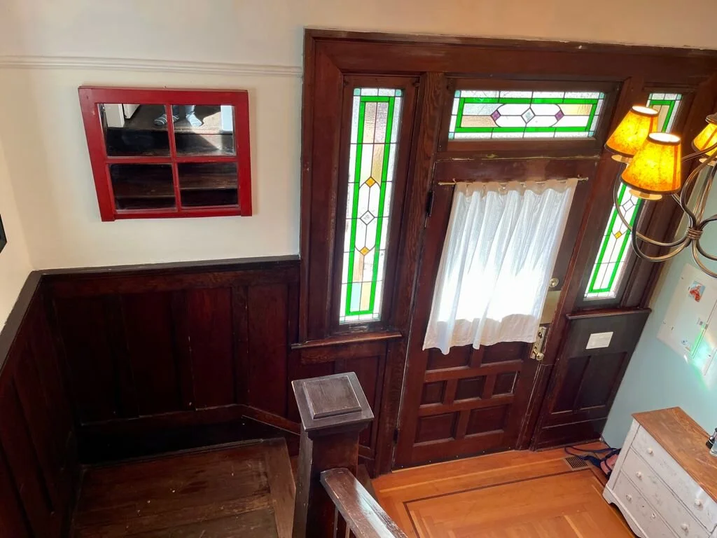 WhatsApp Image 2021-07-06 at 4.01.46 PM (1).jpeg