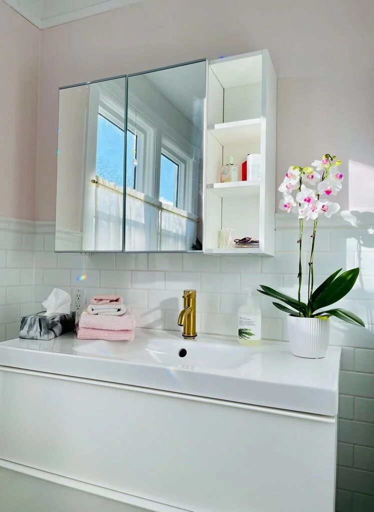 WhatsApp Image 2021-07-06 at 3.57.15 PM (1).jpeg