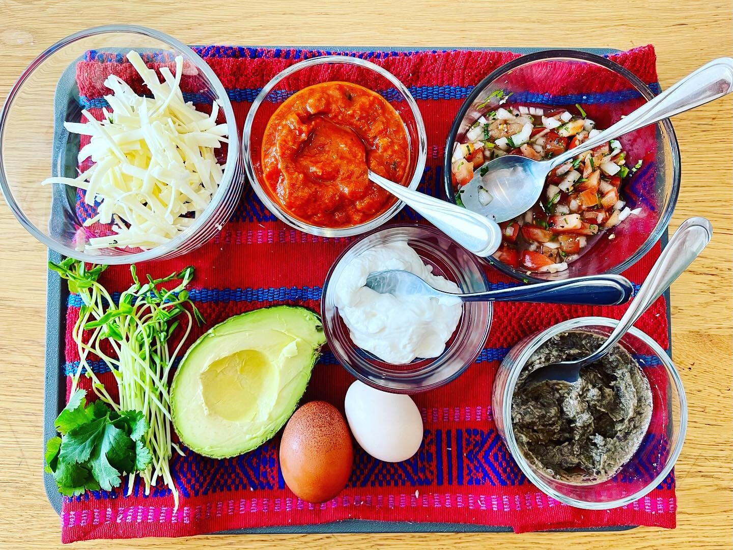NEW CLASS @cookculture ! Monday March 20th I&rsquo;ll be teaching a class on the Flavours of the Yucatan region of Mexico.  Like neighbouring Belize, this area is Influenced by the Yucatec and Maya peoples, it&rsquo;s a fresh and healthy cuisine brig