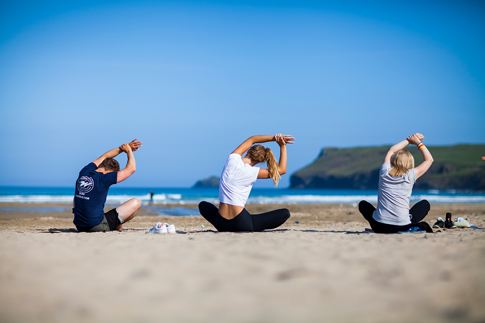 beach-yoga_edit.jpg