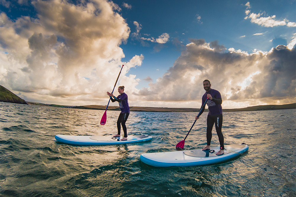 sup-session_edit02.jpg