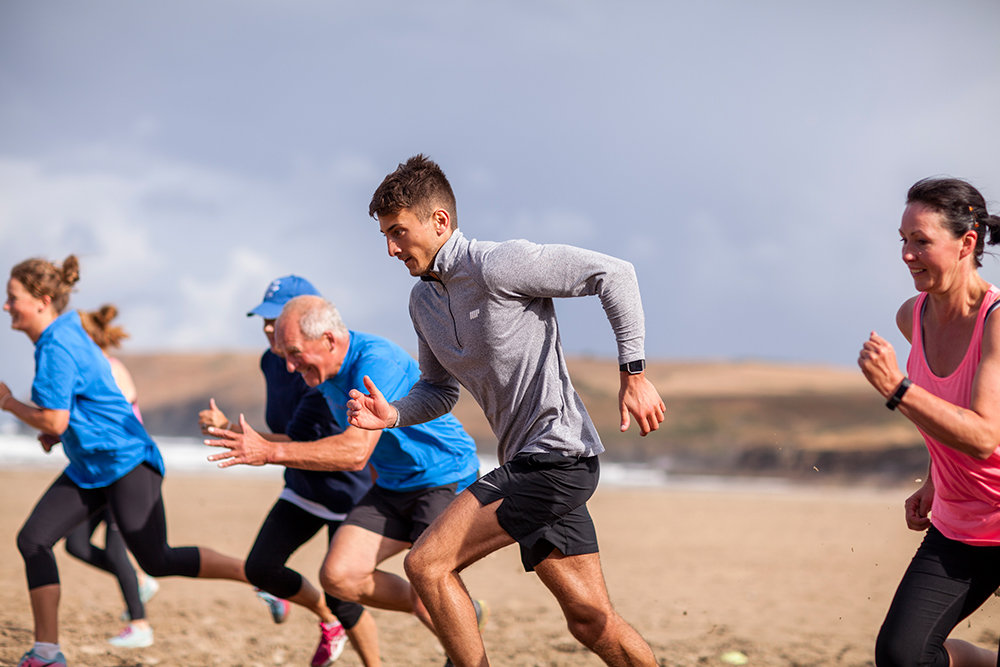 hiit_edit_3-2.jpg