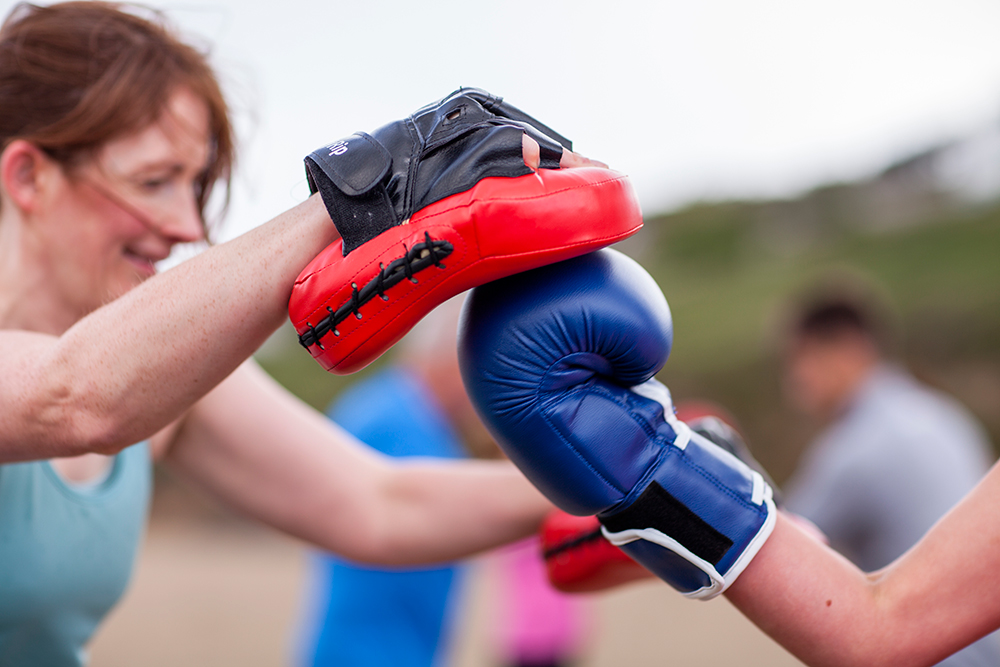 beach-boxing_edit_3-2.jpg
