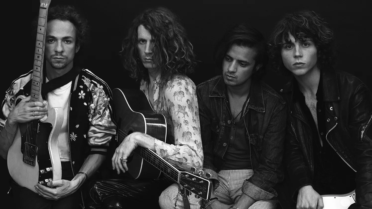 mystery-jets_edit-16-9_new.jpg