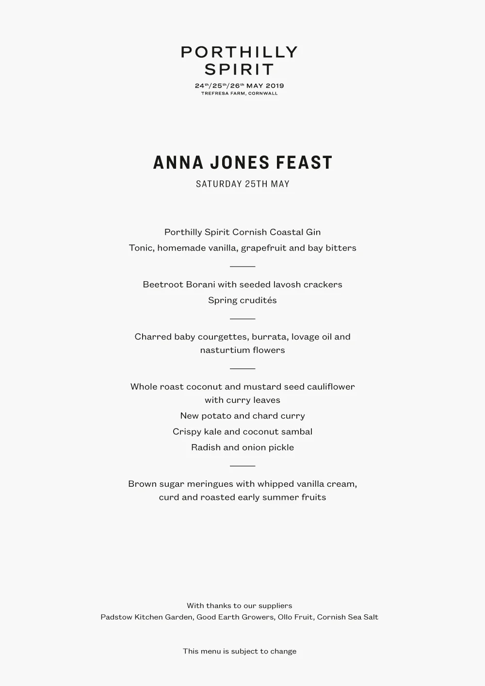 anna-jones-feast-menu.jpg