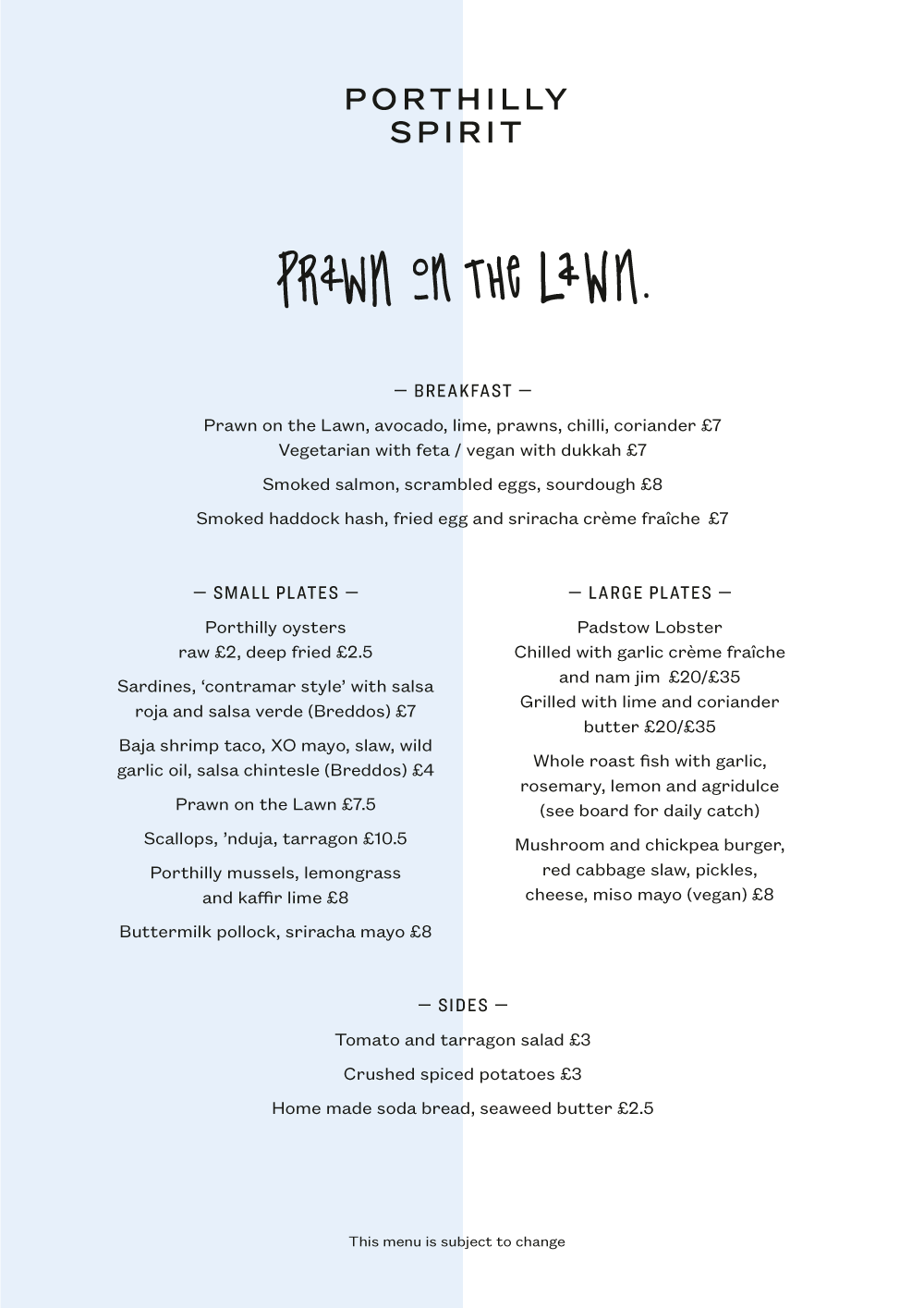 prawn-on-the-lawn-menu.png