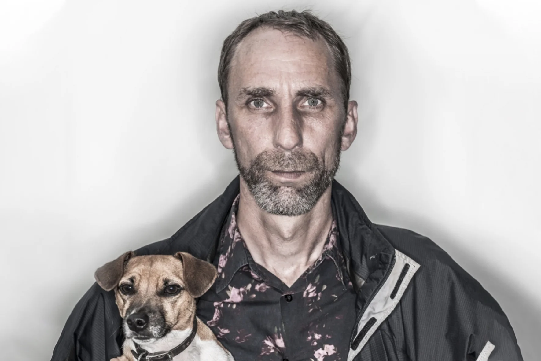 will-self_edit.jpg