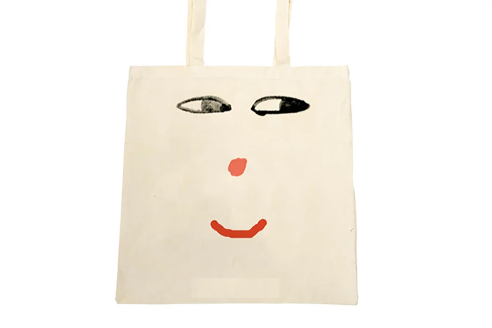 tote-bag_edit.jpg