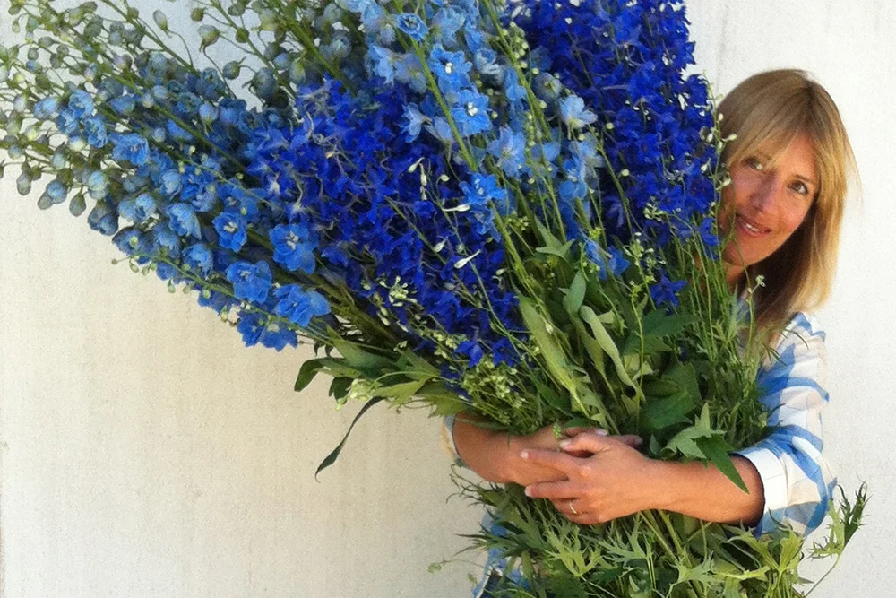 bouquet-making_edit.jpg