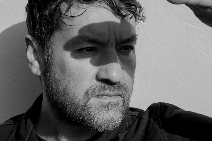 simon-stallard_edit.jpg
