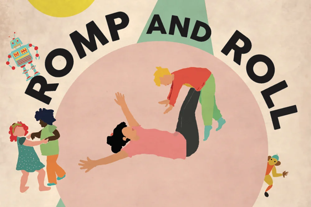 rompandroll_edit-3-2.jpg