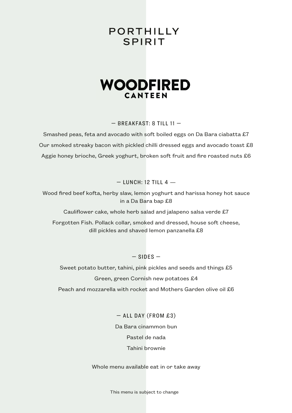 woodfired-canteen-menu_v2.png