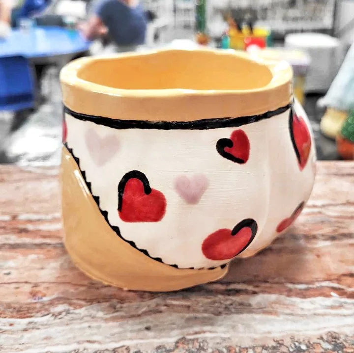 booty planter 2.jpeg