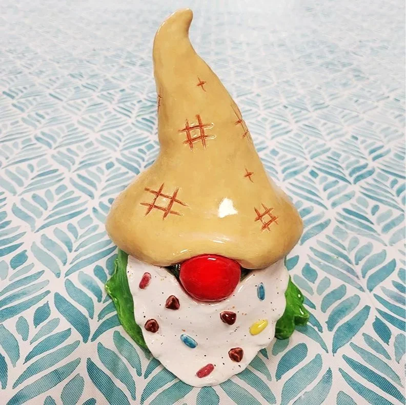 ice+cream+cone+gnome.jpg