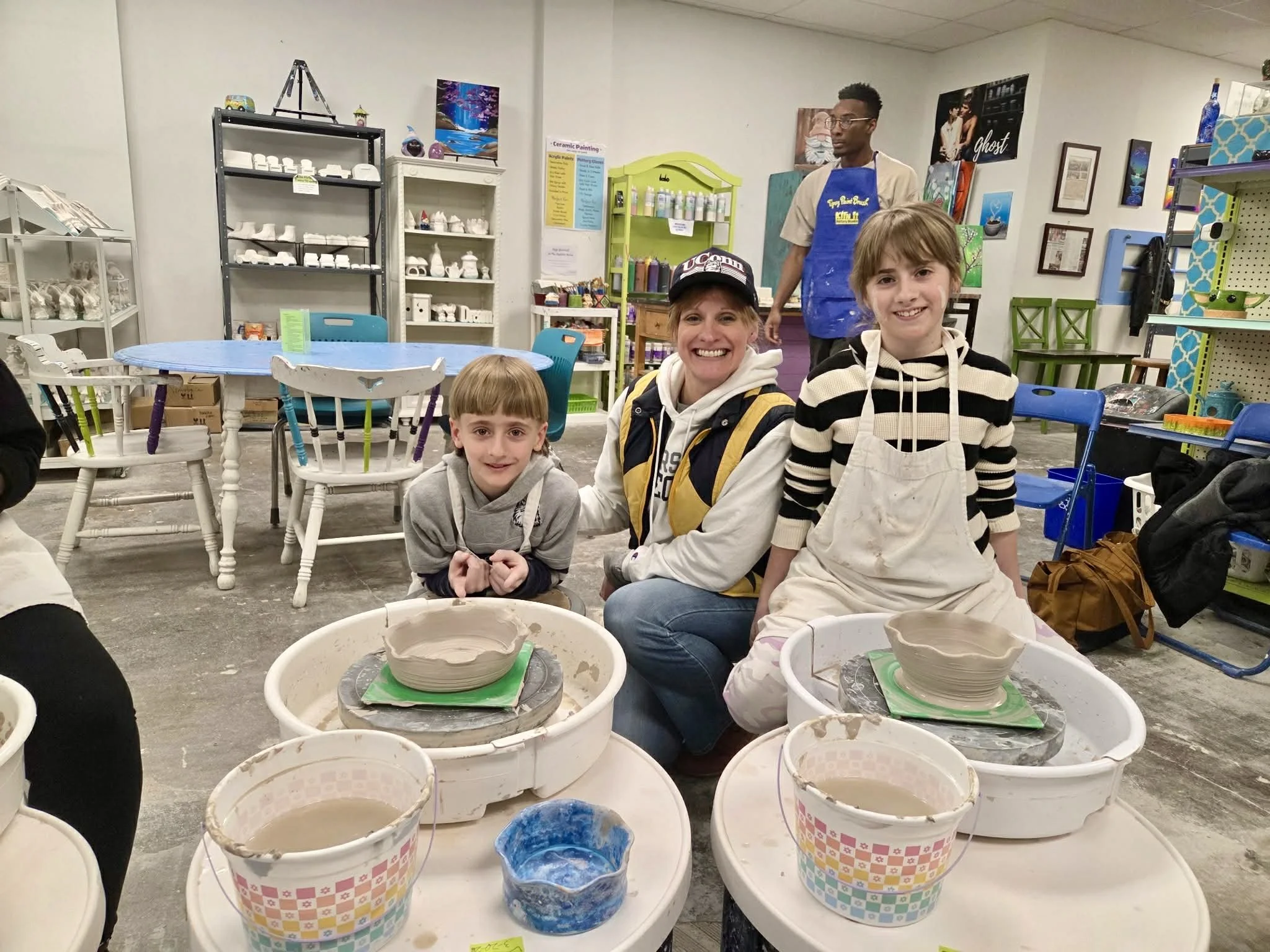 ruffled bowl class.jpeg