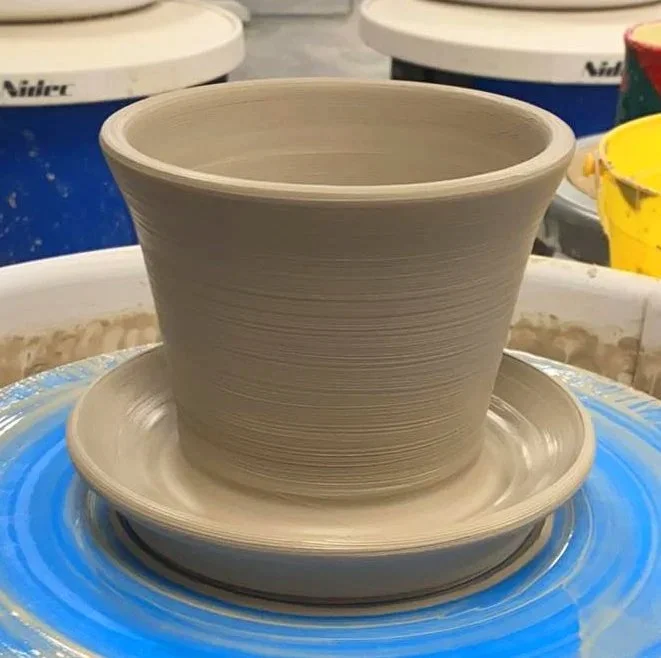 planter+with+dish+wheel.jpg