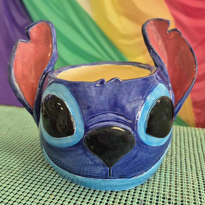 Stitch.jpg