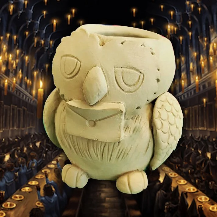 Hedwig.jpg