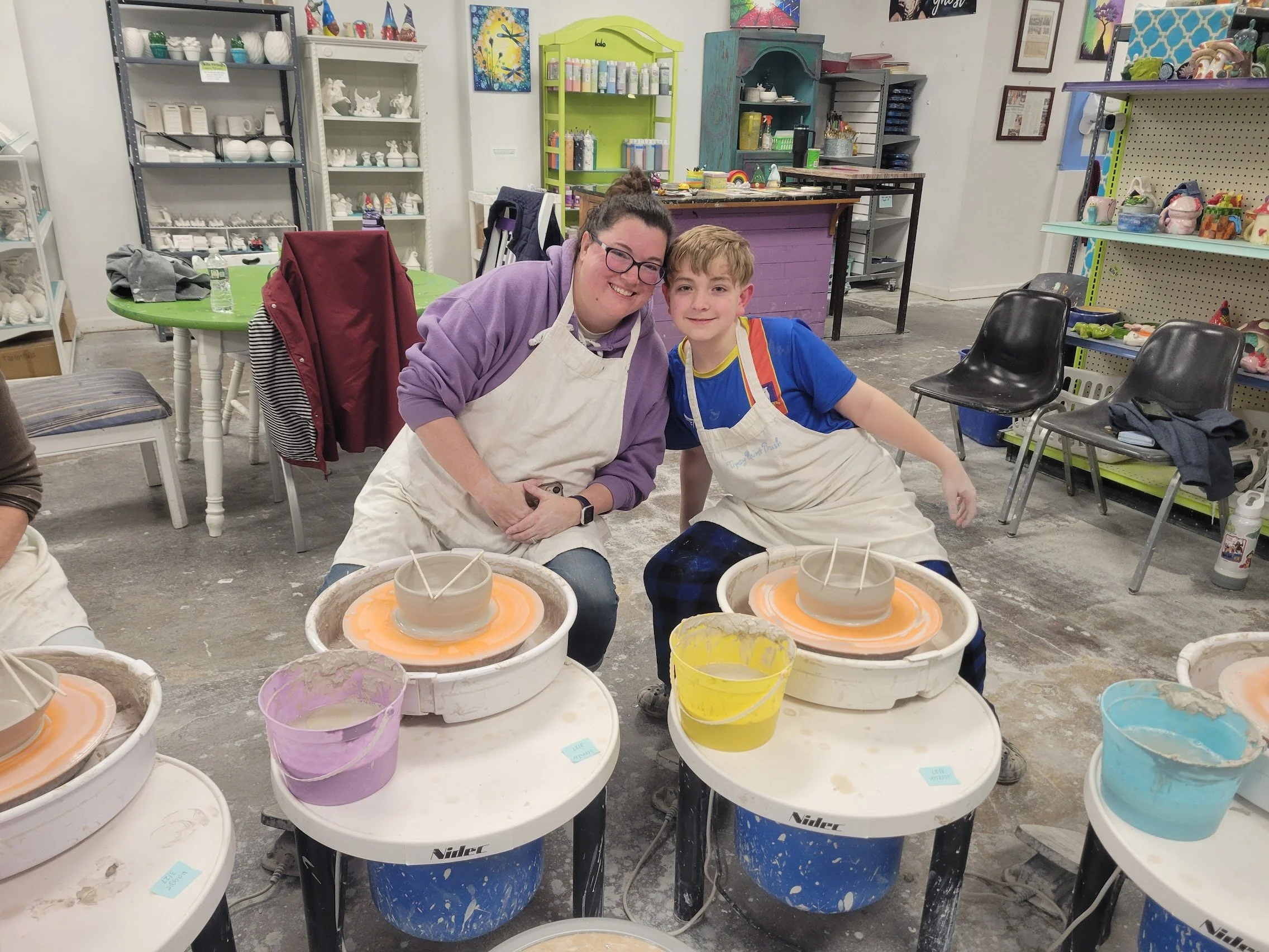 ramen bowl workshop 2.jpeg