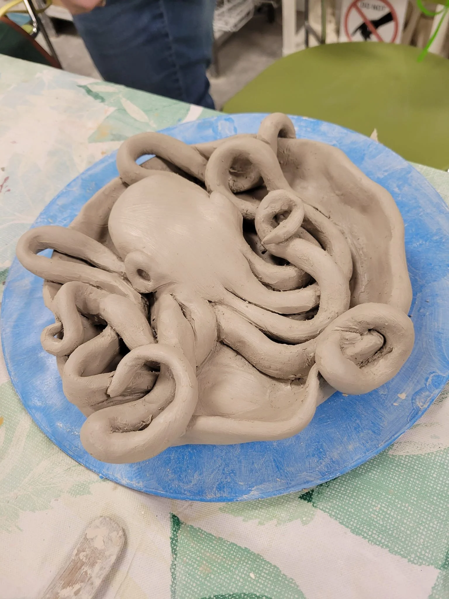 octopus dish 3.jpg