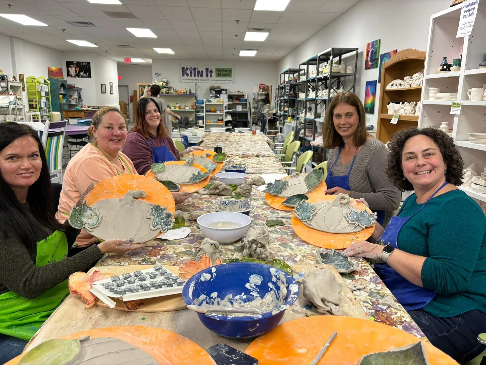 pumpkin platter workshop.jpg