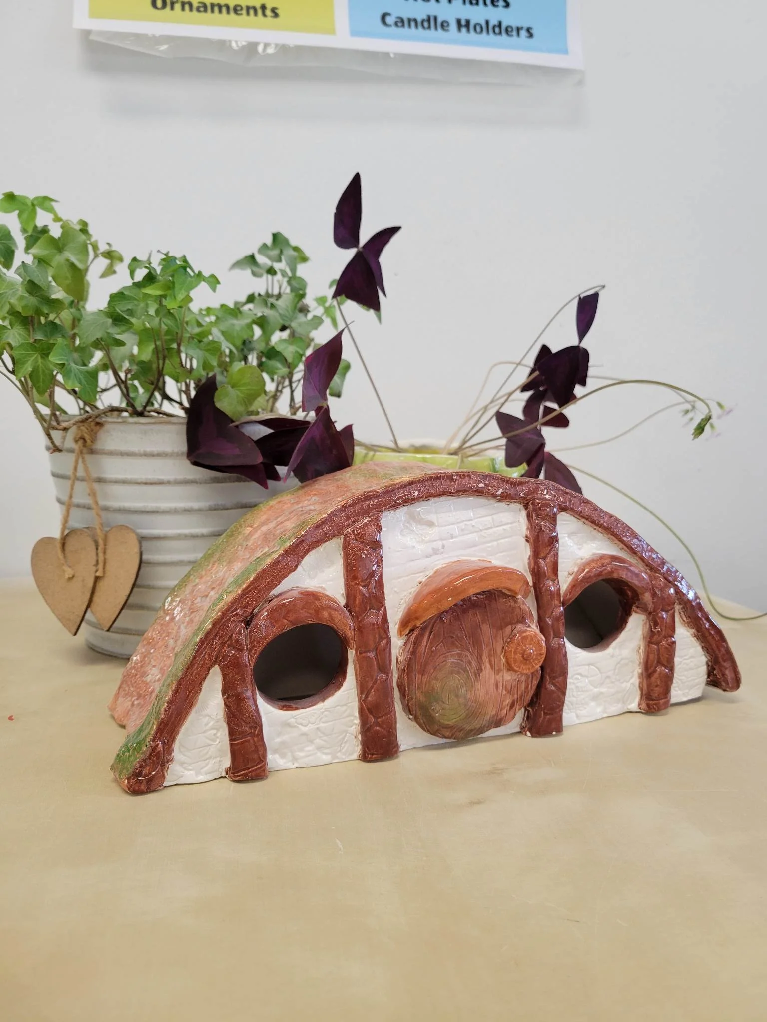Hobbit House 1.jpeg