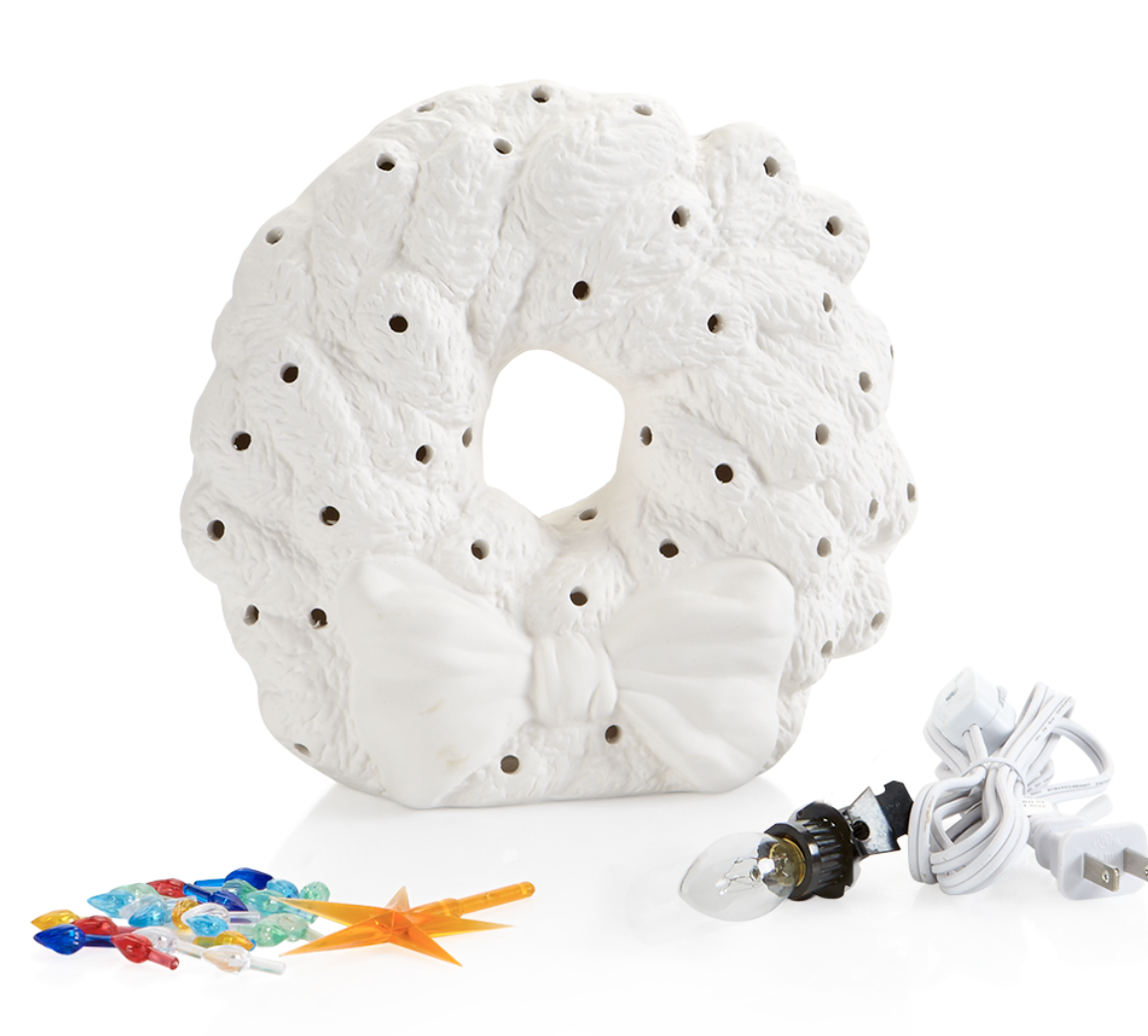 lighted wreath unglazed.png