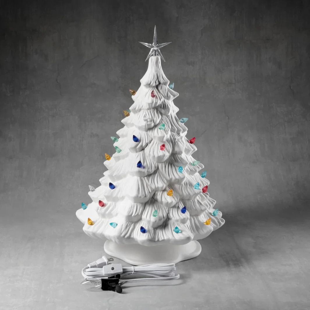 christmas tree unpainted.webp