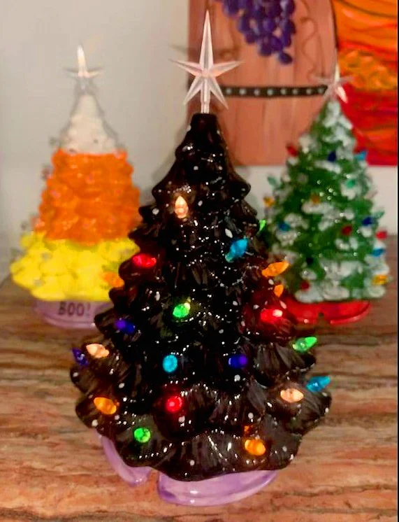tree trio.jpeg