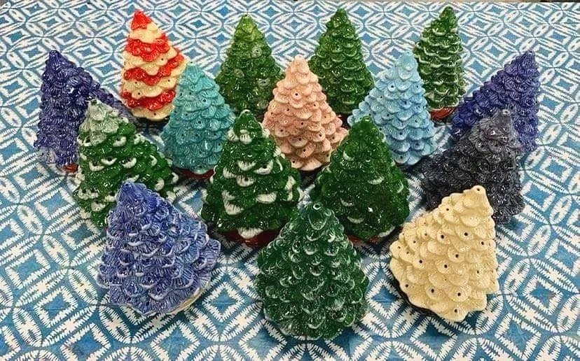 ceramic%2Bchristmas%2Btrees.jpg