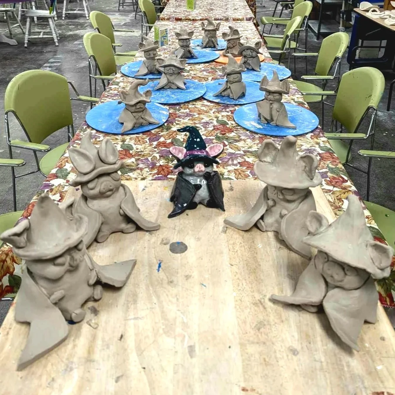 witch%27s+bat+workshop.jpg