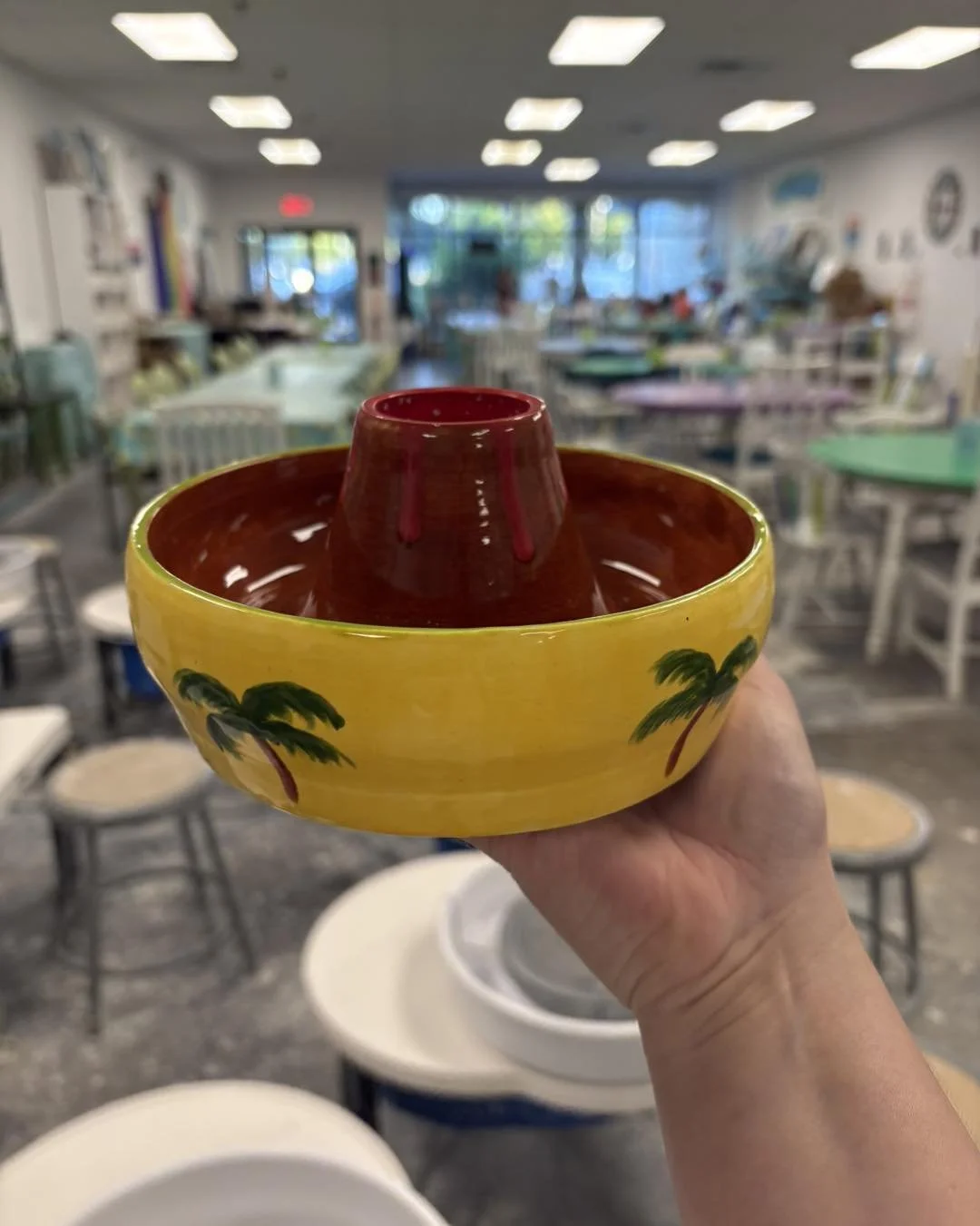 scorpion bowl by customer.jpg