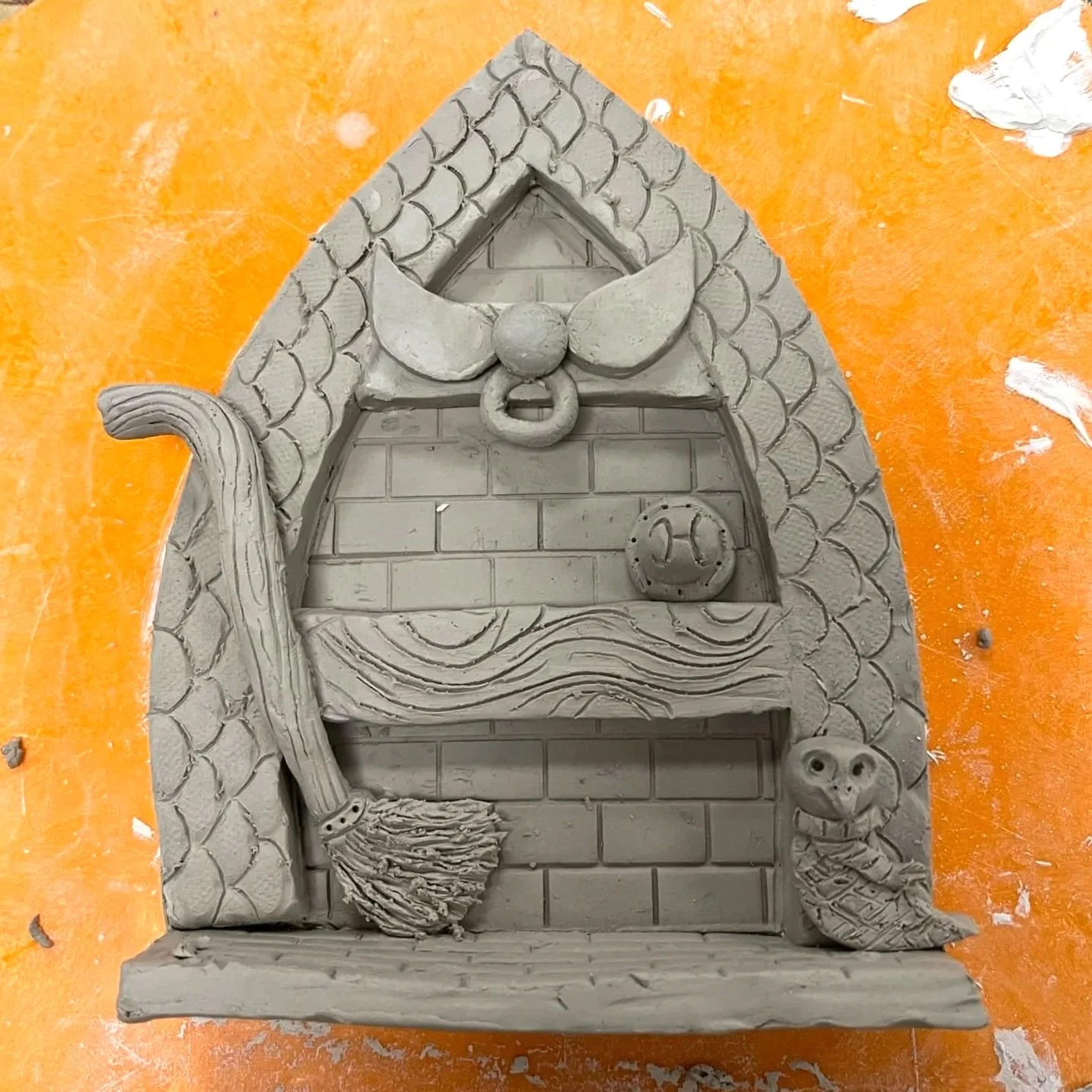 hogwarts+door+workshop+3.jpg