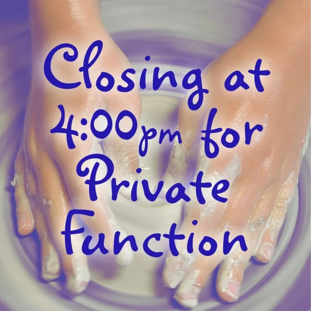 closed+for+pvt+function.jpg