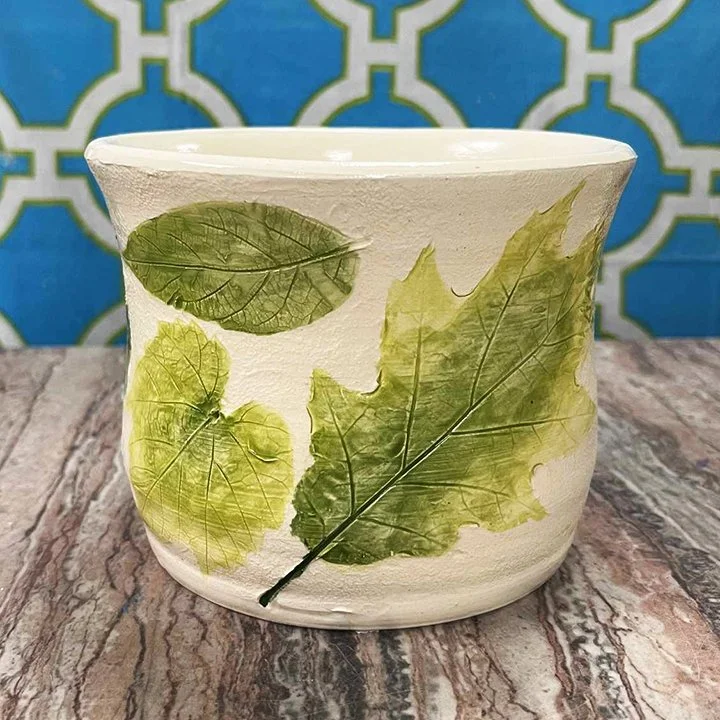 leaf planter 1.jpeg