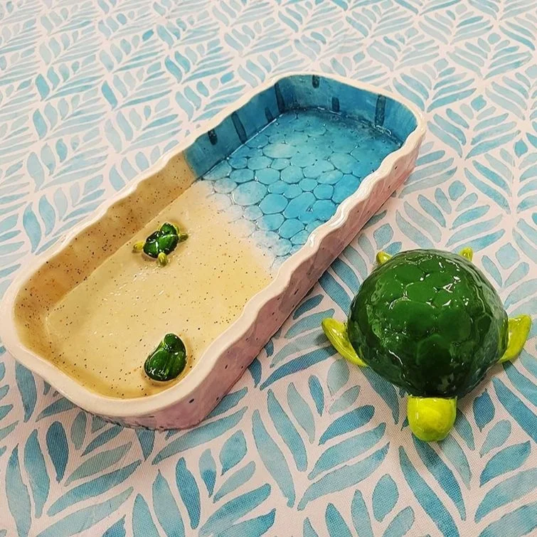 sea+turtle+platter+1.jpg