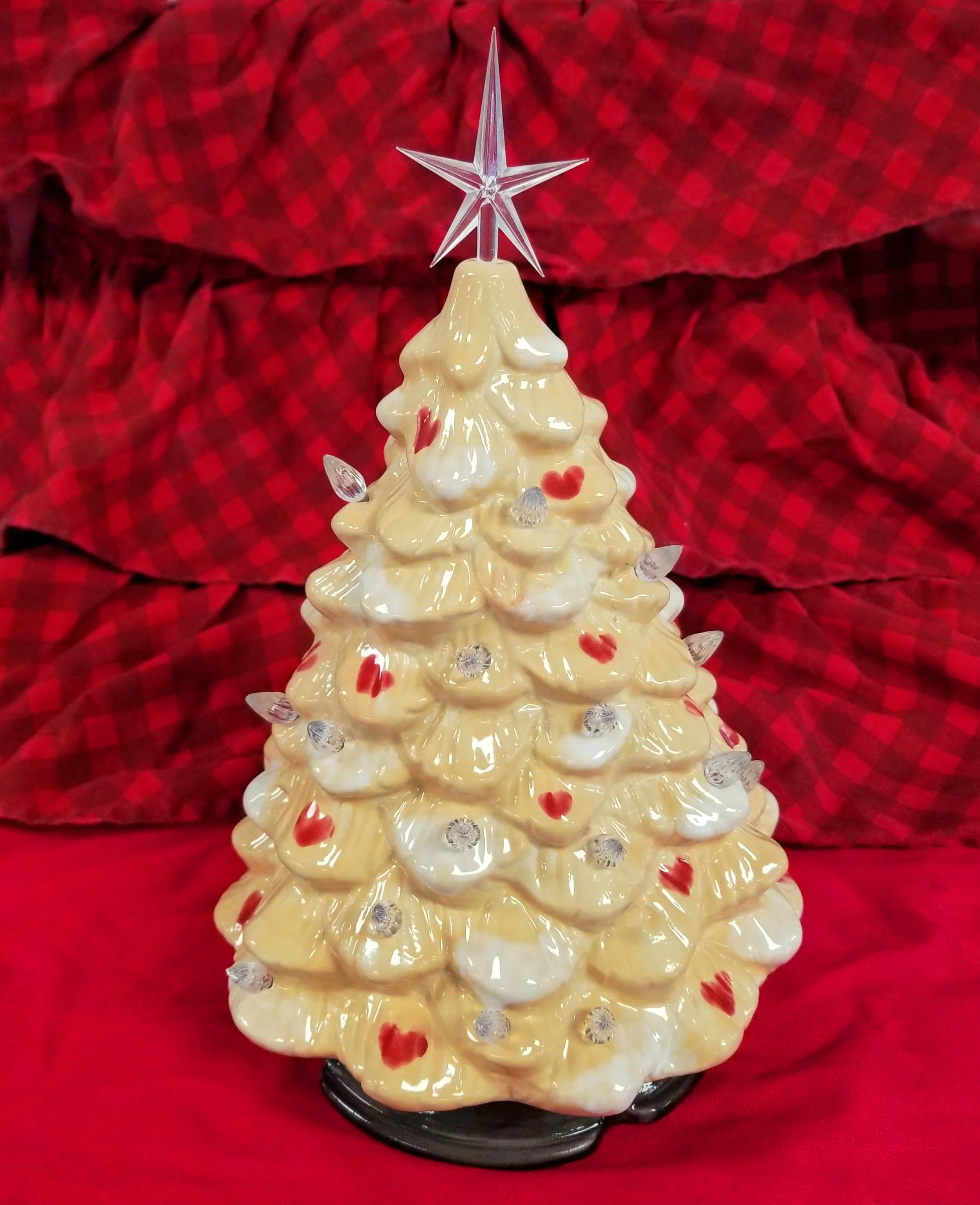 Valentine tree.jpg