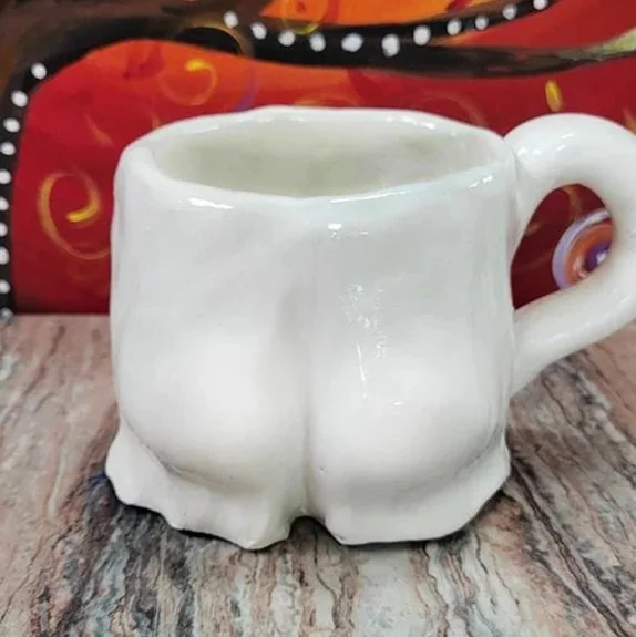 boo-ty+mug+2.jpg