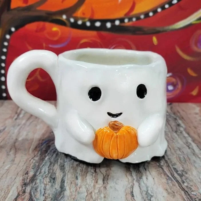 boo-ty+mug+1.jpg