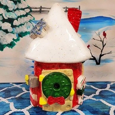santas+workshop.jpg