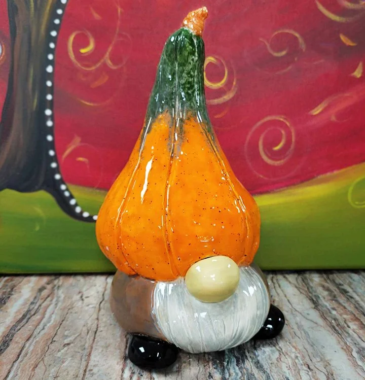 pumpkin gnome.jpeg