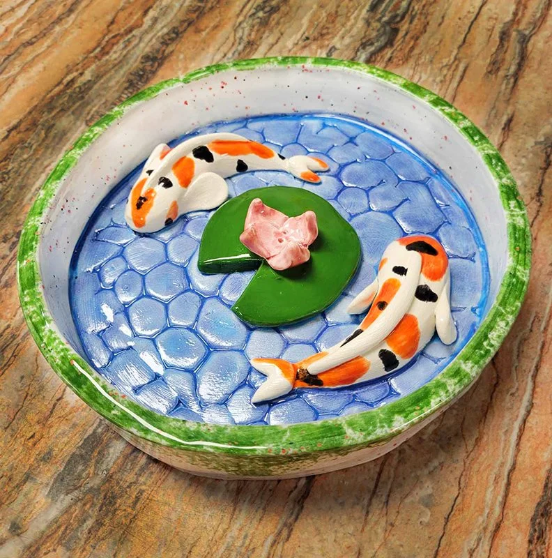 koi pond dish.jpeg