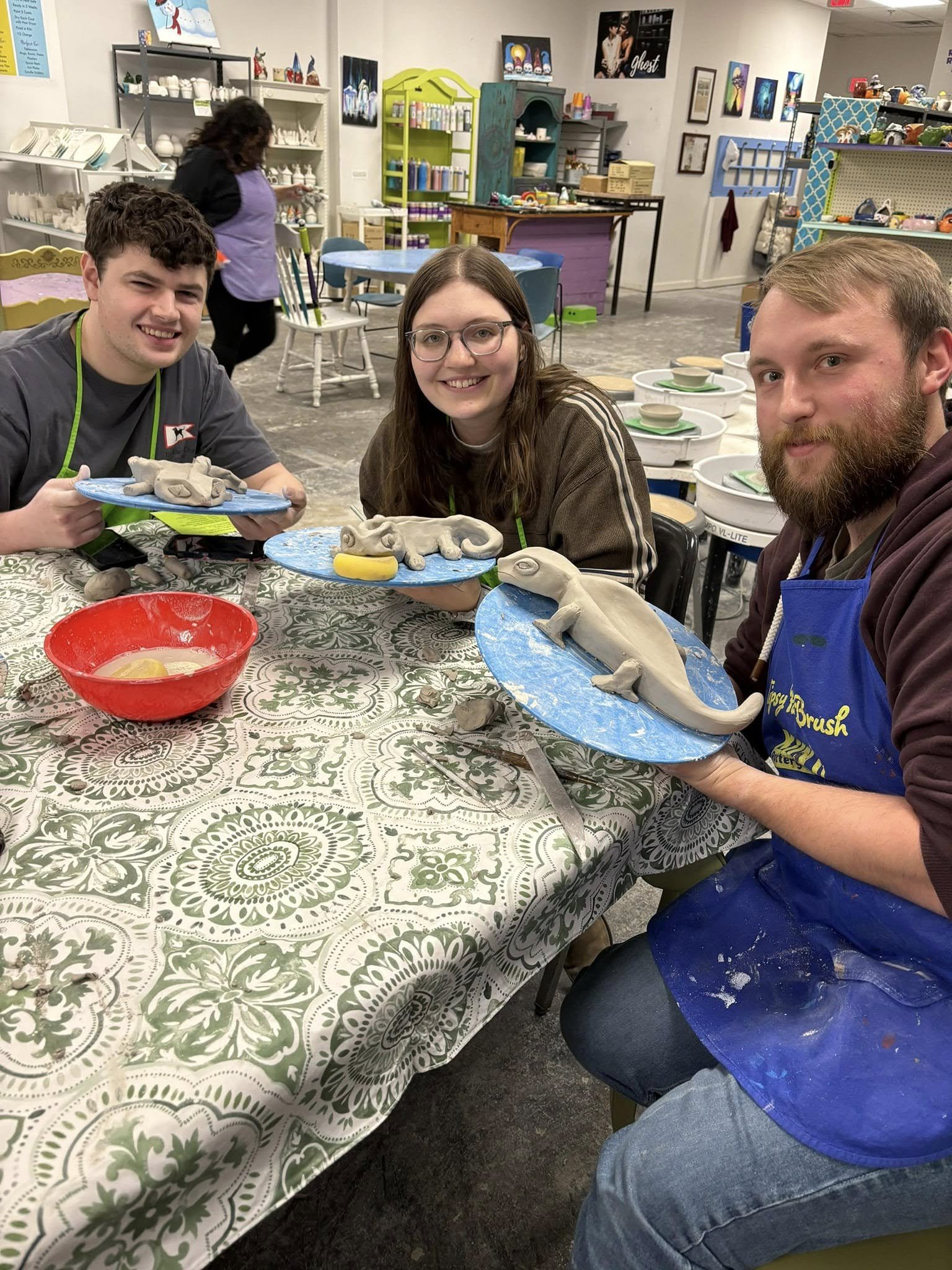 gecko sculpting workshop.jpg