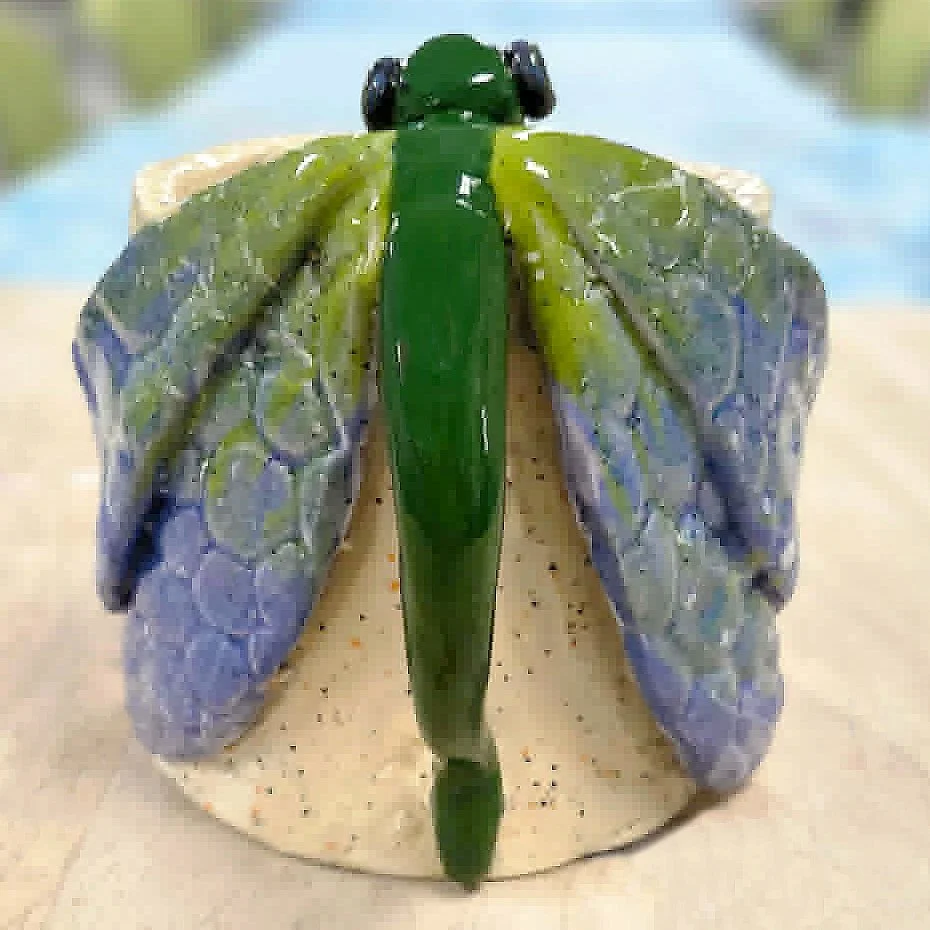 dragonfly mug 2.jpeg